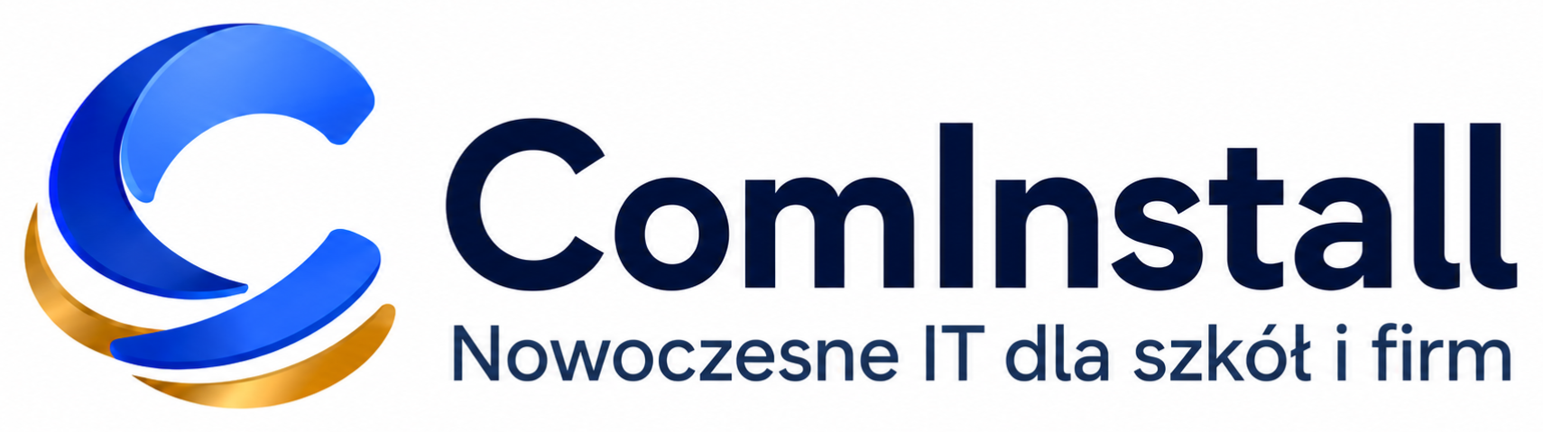ComInstall